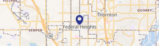 2.82 Acre Pad For Lease