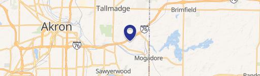 Industrial Park Land For Sale