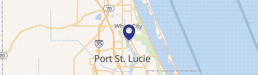 Cleared Land with Highway Access