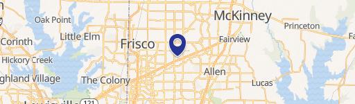 Prime Land Near Sam Rayburn