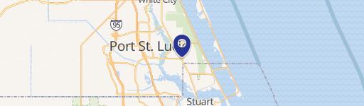 Prime Retail Outparcel For Lease