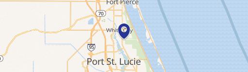 Residential Development Land For Sale