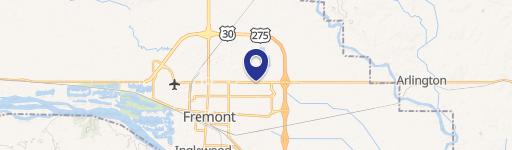 Commercial Land in Growing Area