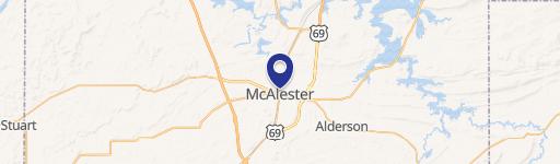 15 Acres Pasture Land