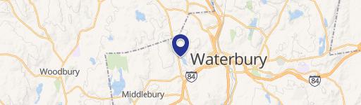 Commercial Building on 1.22 Acres