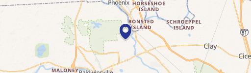 9.25 AC Site Near Brewery