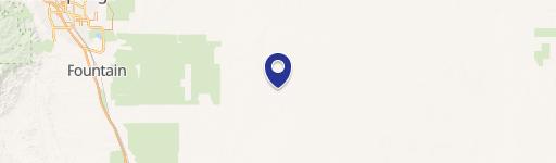 Wing Shadow Ranch: Agricultural Property