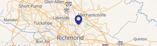 Retail Property on Laburnum Avenue