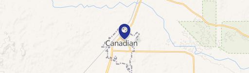 7,680 SF Industrial Warehouse