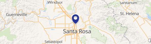 370 Administration Dr