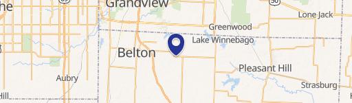 Commercial Pad Sites For Sale