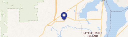 Commercial Land For Sale