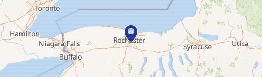 Rochester Retail Outparcel For Sale