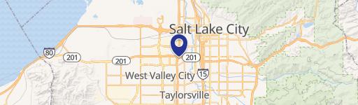 Industrial Space Available For Lease