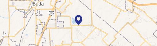 Commercial Land with Road Frontage