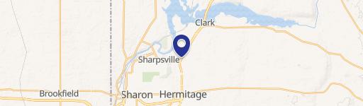 Prime Location Mixed-Use Property