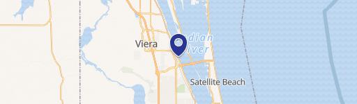 Commercial Land for Rent