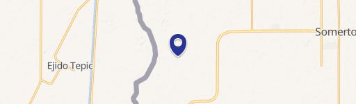 Somerton Land Parcels For Sale