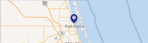 Commercial Land Near Downtown