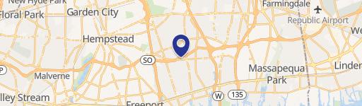 Retail Building Leased to 7-Eleven