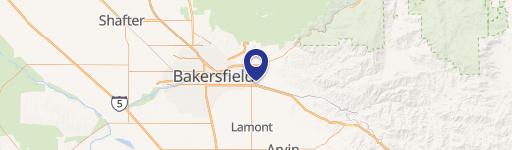 Corner Land Parcel For Sale