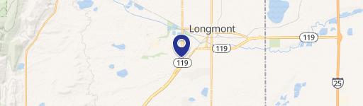 Corner Land Parcel For Sale