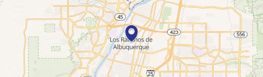 Paraiso Rd Retail/Office Space