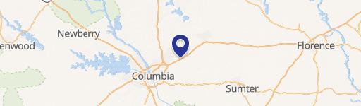 8.77 Acre Commercial Land Site