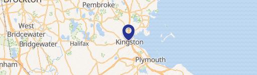 Commercial Building with Residential Dwelling