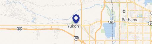 New Retail Space Available