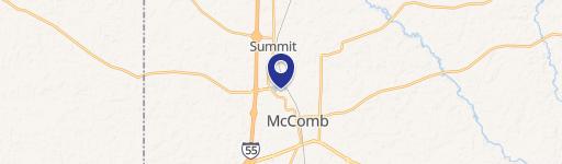 Vacant Lot in Convenient Location