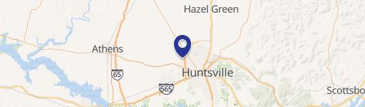 Prime Commercial Land Available