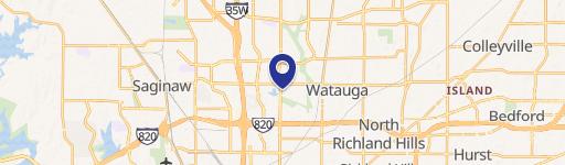 Commercial Land on Beach Street