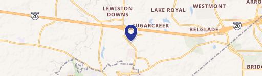 160 Acres Development Opportunity