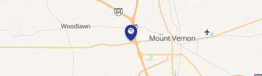 Prime Retail Corner Land Parcel