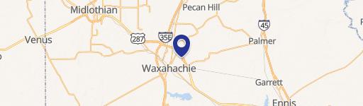 Retail Space For Lease