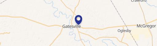 Retail Space on Main Street