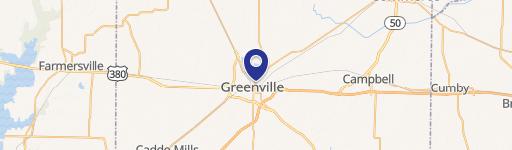 Retail/Office Building For Sale