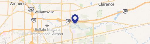 68.5 Acres Vacant Commercial Land