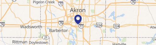 Land For Sale Akron