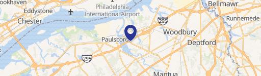 Commercial Pad Sites For Lease