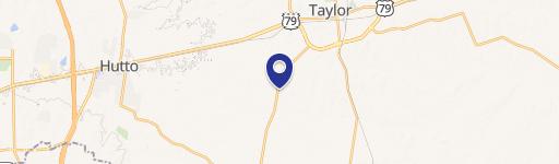 Flex Units For Sale/Lease