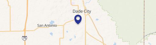 Residential Development Land Opportunity