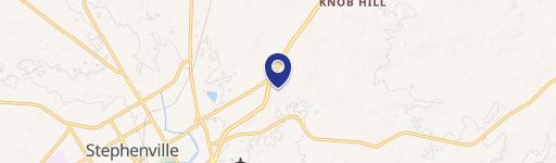 14 Acre Horse Property