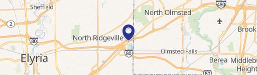 Prime Commercial Land For Sale