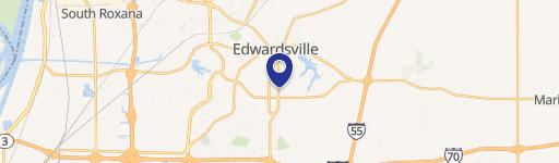 Retail Space Available For Lease