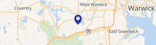 Residential Land with Development Potential