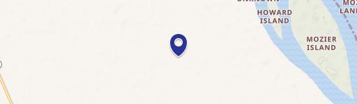 2.5 Acres Hunting Land Opportunity