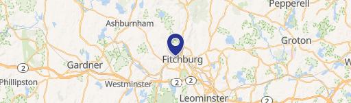 Commercial Land on Busy Road