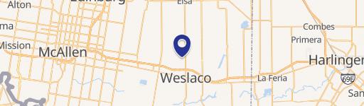 2.5 Acres Excellent Location